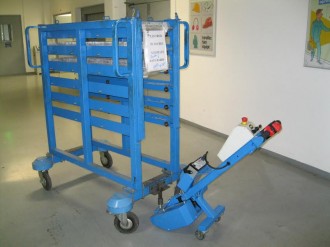 Produit 1