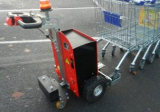 Produit 1