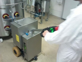 Produit 4