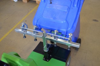 Produit 4