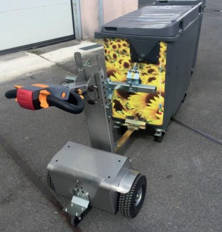 Produit 1