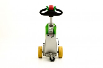 Produit 2