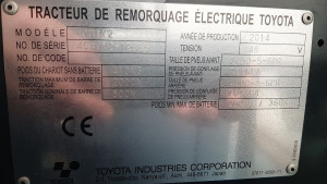 Produit 6