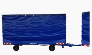 Produit 1