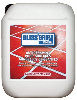 Produit 1