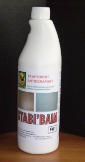 Produit 1