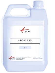 Produit 1