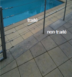 Produit 2