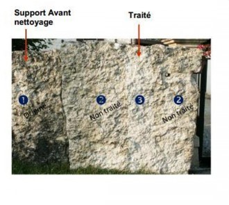Produit 3