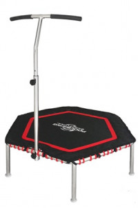 Trampoline aquatique - Devis sur Techni-Contact.com - 1