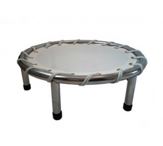 Trampoline de piscine - Devis sur Techni-Contact.com - 1