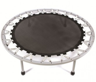 Trampoline pour gym professionnel - Devis sur Techni-Contact.com - 1