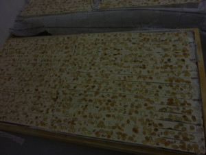 Produit 2