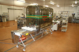 Produit 4