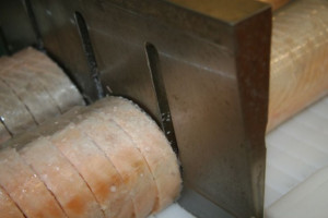 Produit 6