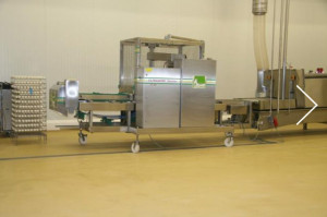 Produit 4