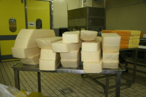 Produit 1