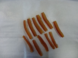 Produit 4