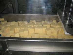 Produit 8