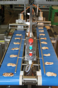 Produit 1