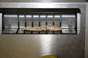 Produit 2