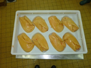 Produit 2