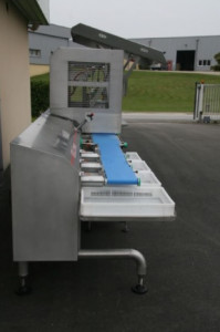 Produit 3