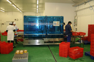 Produit 6
