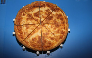 Produit 2