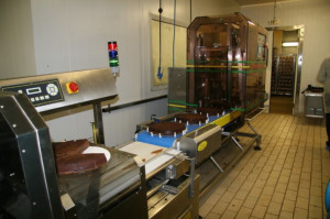 Produit 3