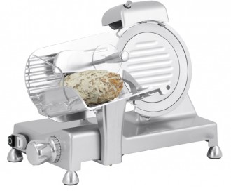 Produit 1