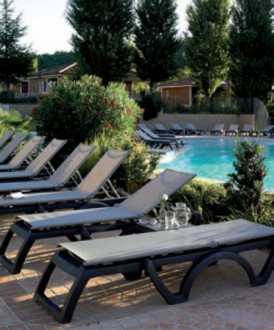 Transat piscine et jardin - Devis sur Techni-Contact.com - 1