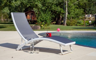 Transat piscine et jardin - Devis sur Techni-Contact.com - 15