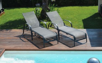 Transat piscine et jardin - Devis sur Techni-Contact.com - 3