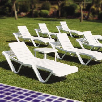 Transat piscine et jardin - Devis sur Techni-Contact.com - 4