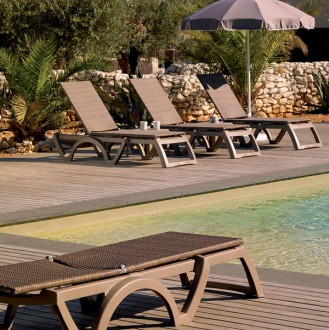 Transat piscine et jardin - Devis sur Techni-Contact.com - 6