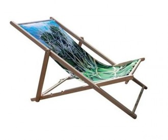 Produit 5
