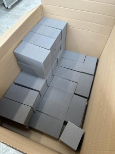 Produit 1