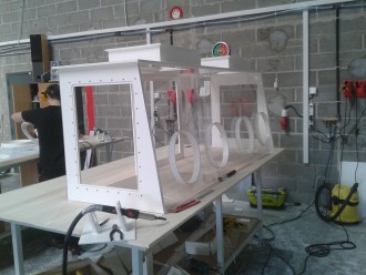 Produit 3