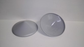 Produit 4