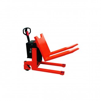 Produit 2