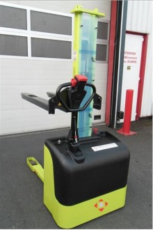 Produit 1