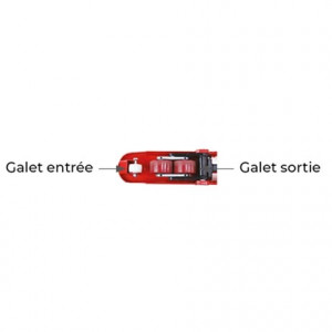 Produit 5