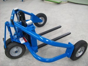 Produit 5