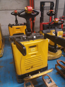 Produit 6