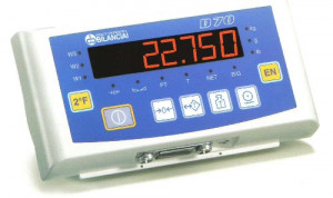 Produit 8