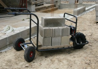 Produit 2