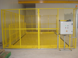 Produit 2