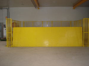 Produit 3