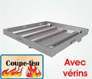 Produit 2